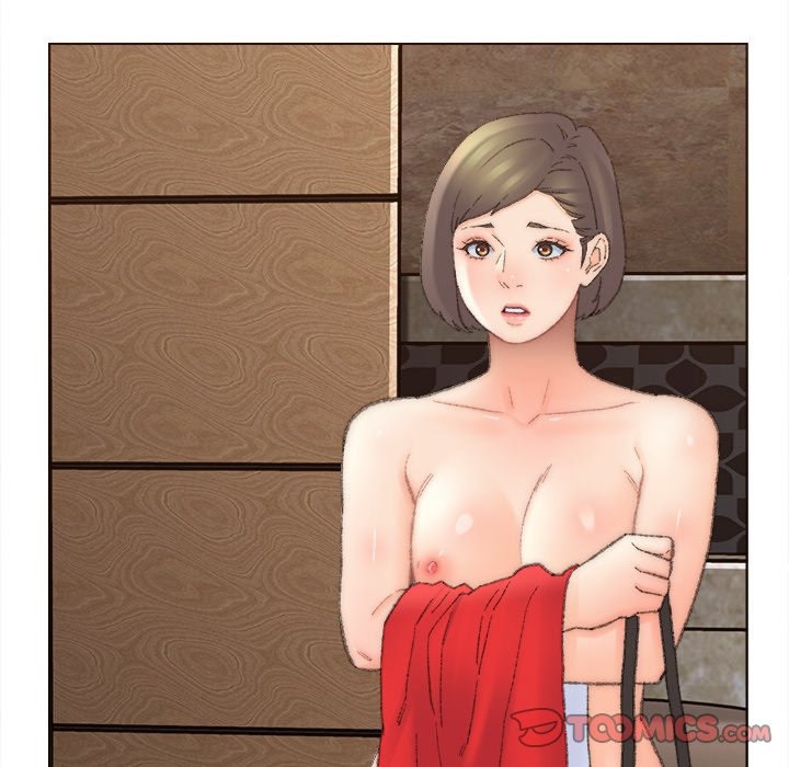 Old Friend chapter 48 page 75
