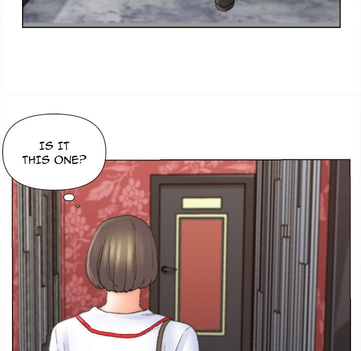 Old Friend chapter 48 page 78
