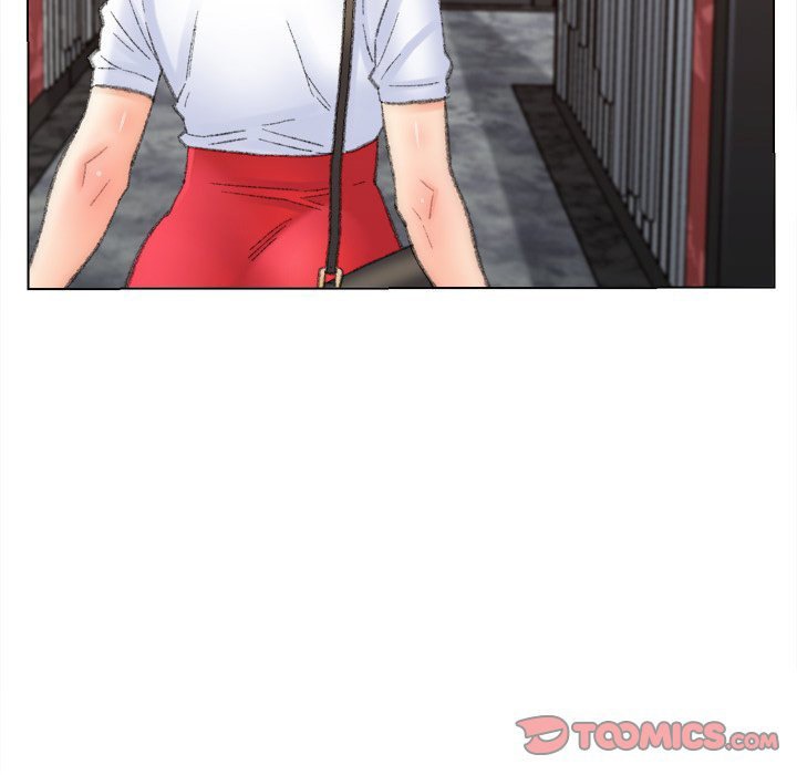 Old Friend chapter 48 page 79