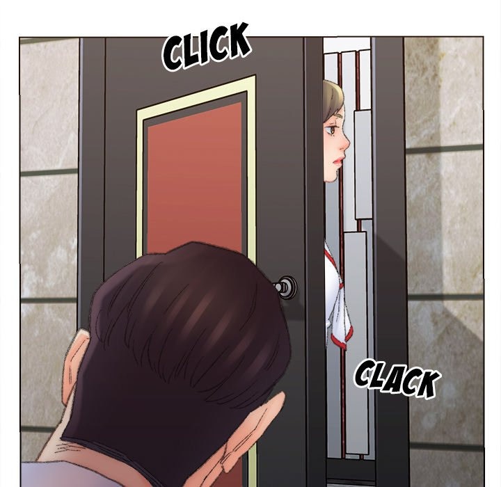 Old Friend chapter 48 page 80