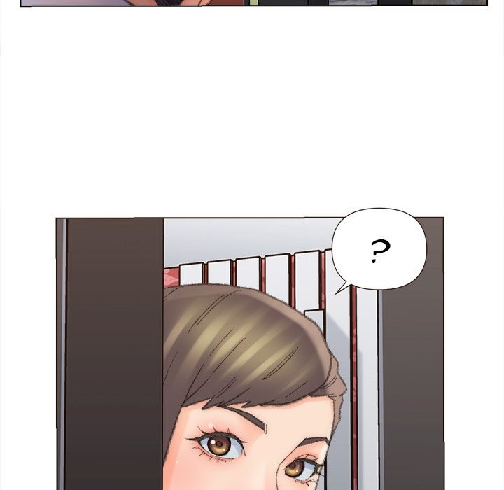Old Friend chapter 48 page 81