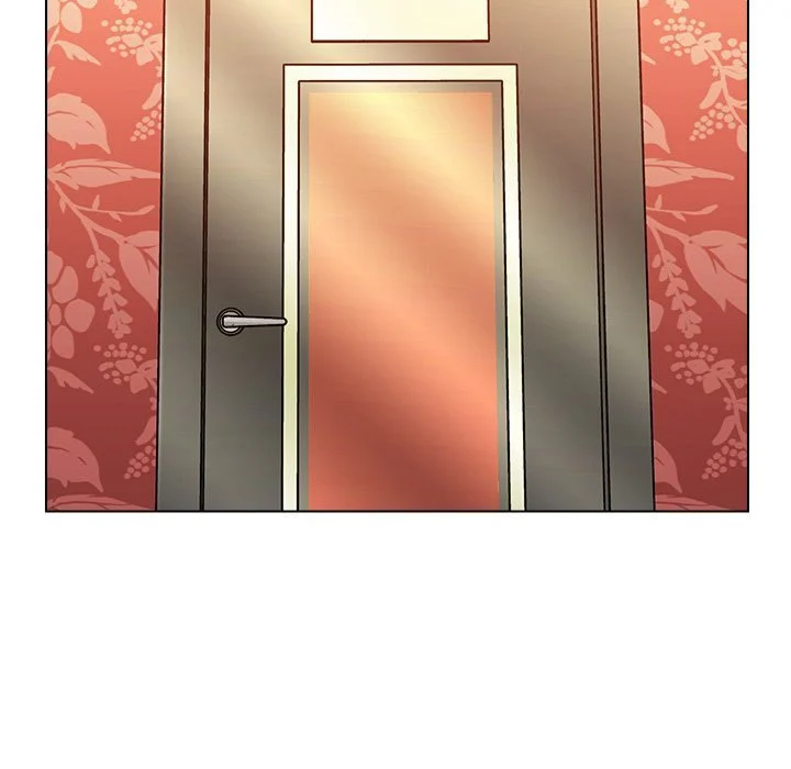 Old Friend chapter 49 page 10