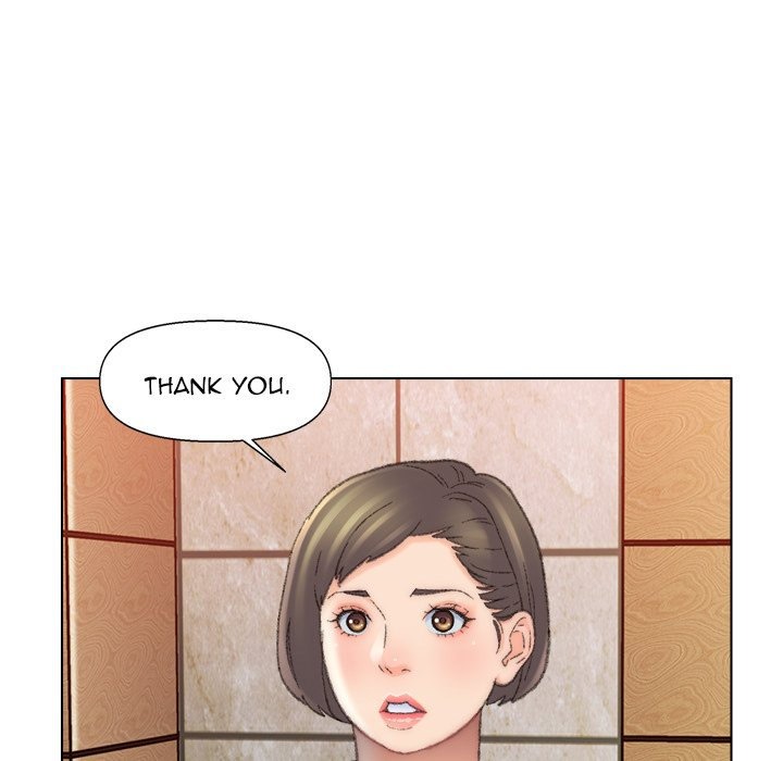 Old Friend chapter 49 page 14