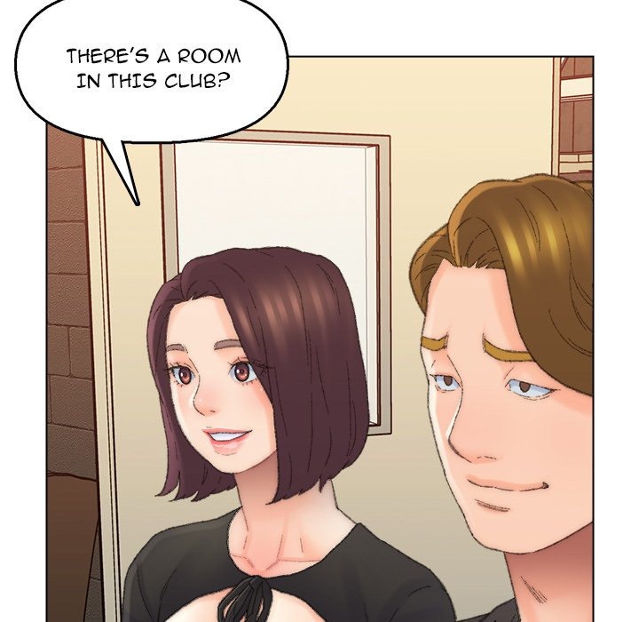 Old Friend chapter 49 page 33
