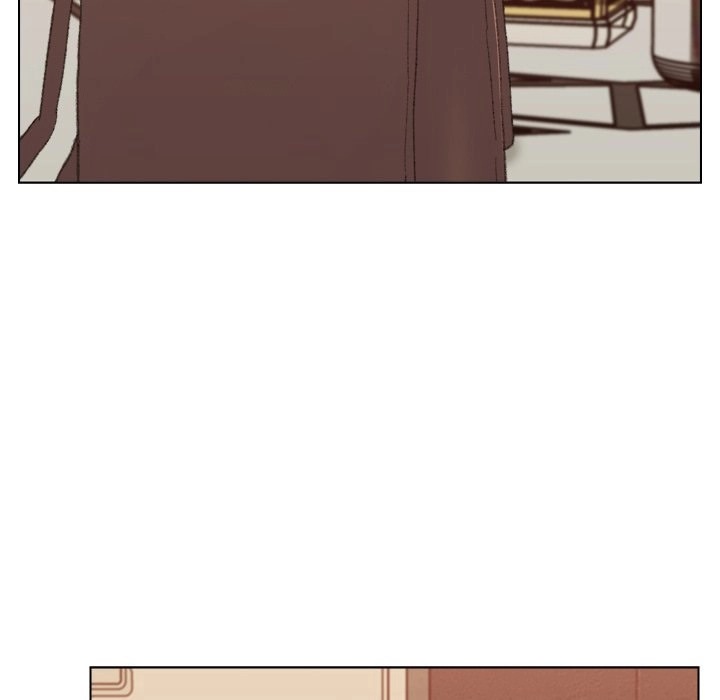 Old Friend chapter 49 page 44