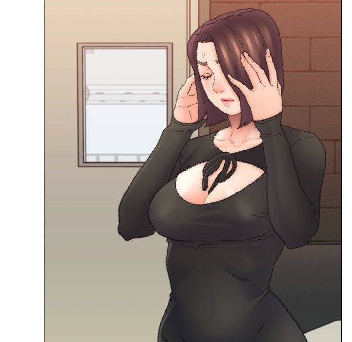Old Friend chapter 49 page 45
