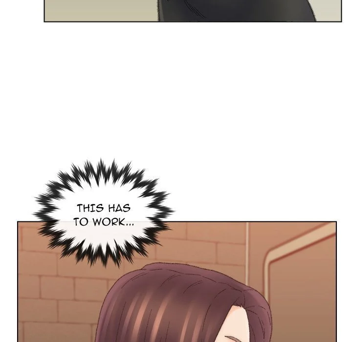 Old Friend chapter 49 page 46