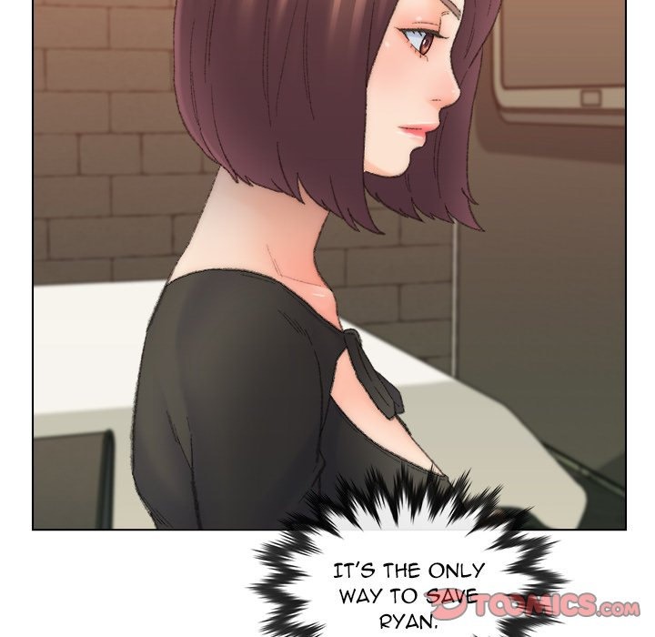 Old Friend chapter 49 page 47