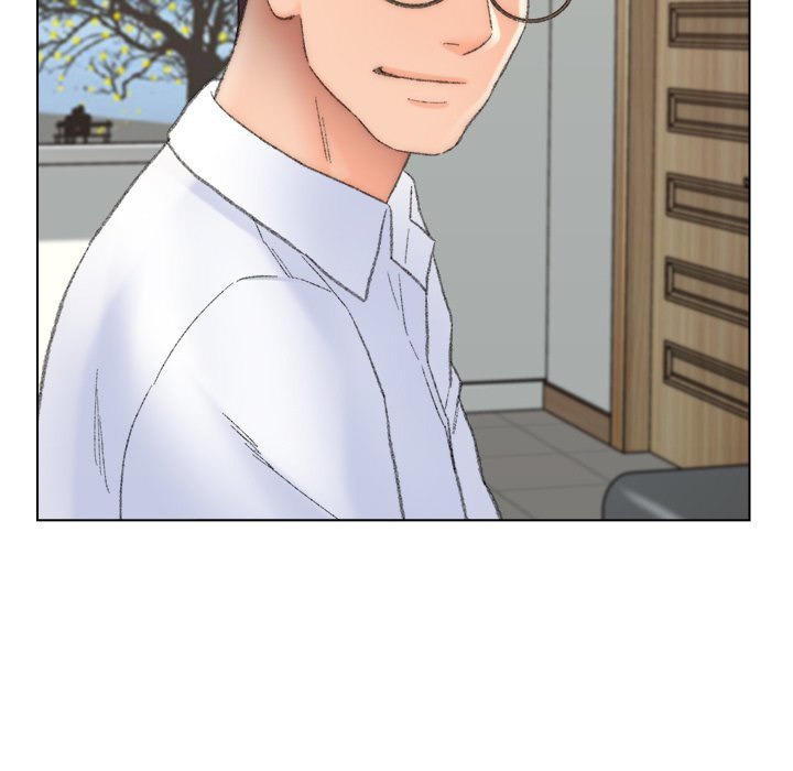Old Friend chapter 49 page 49
