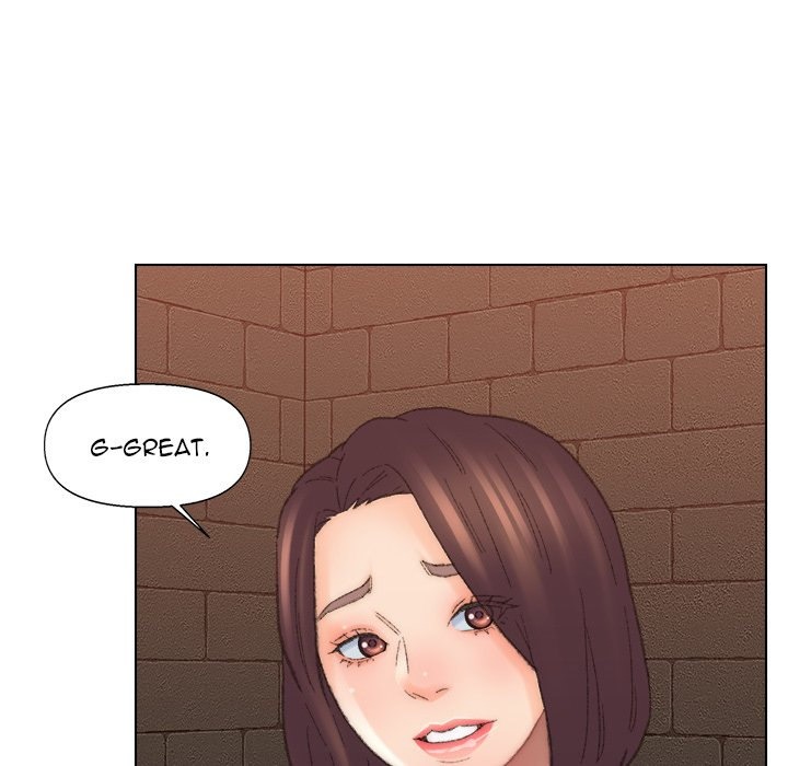 Old Friend chapter 49 page 57