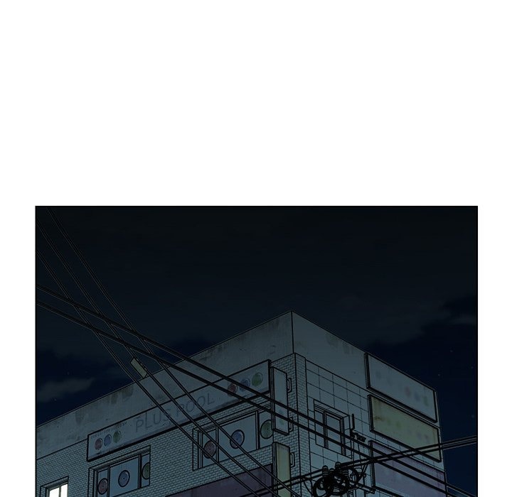 Old Friend chapter 49 page 62
