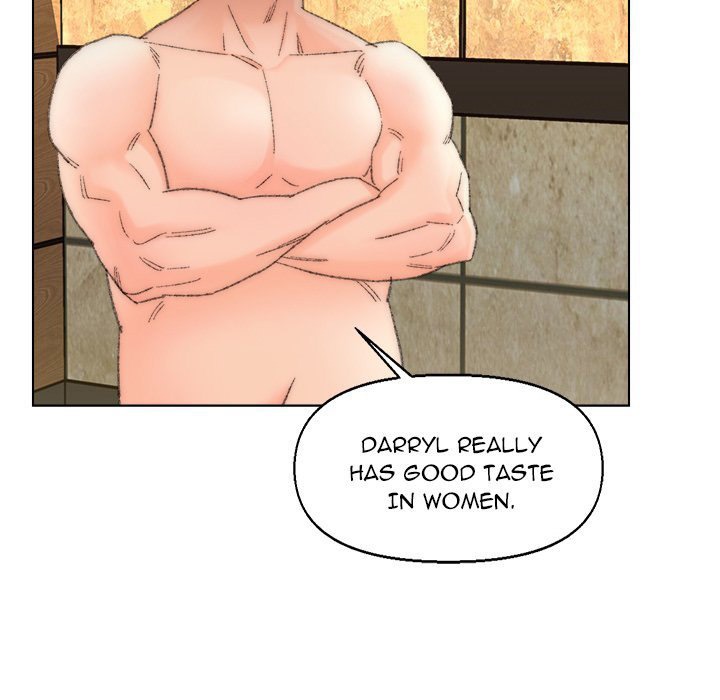 Old Friend chapter 49 page 70