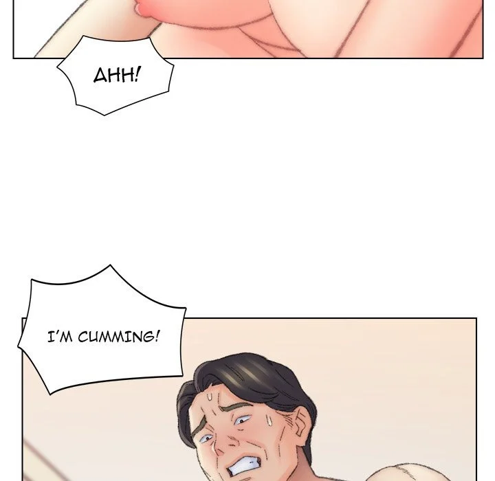 Old Friend chapter 49 page 72