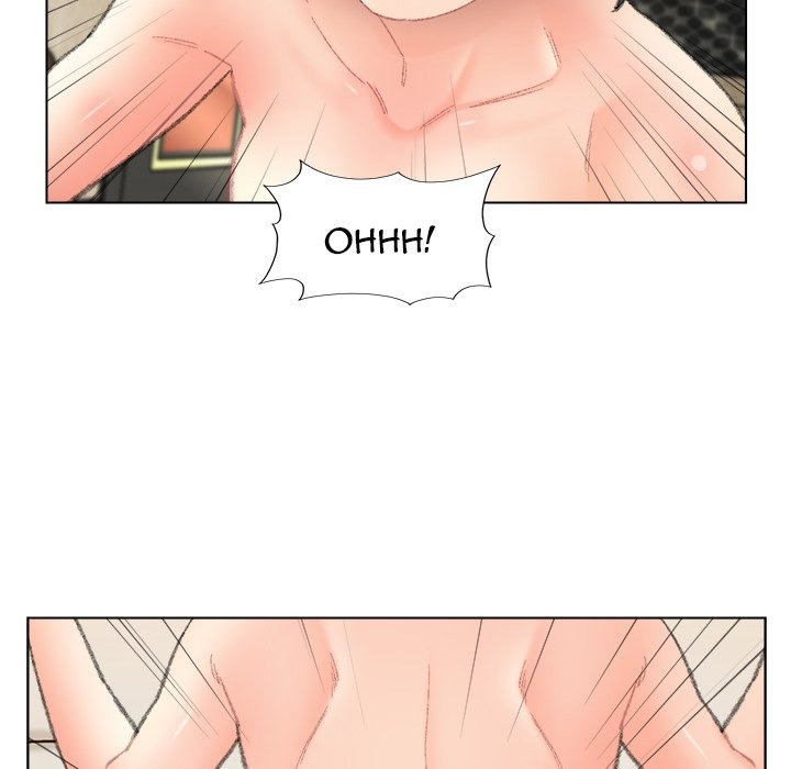 Old Friend chapter 49 page 81