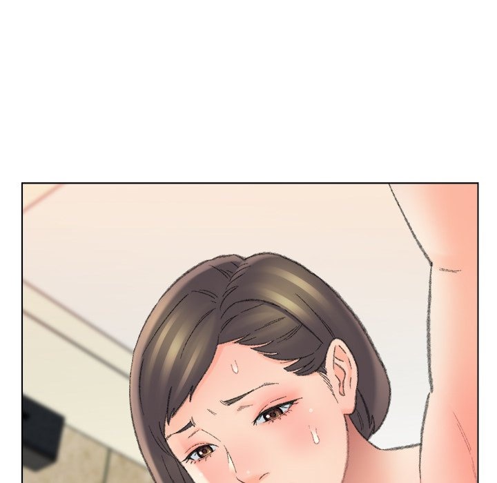 Old Friend chapter 49 page 86