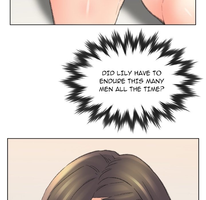 Old Friend chapter 49 page 89
