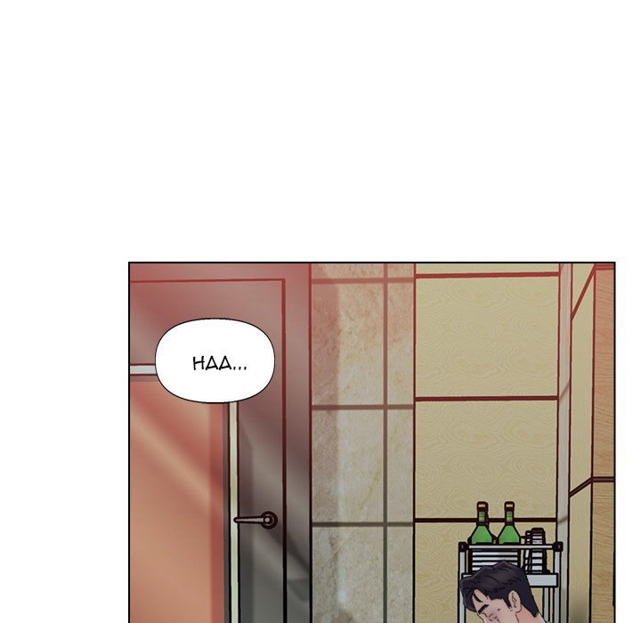 Old Friend chapter 49 page 94