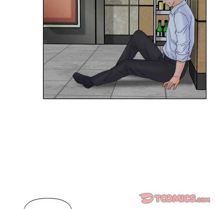 Old Friend chapter 49 page 95