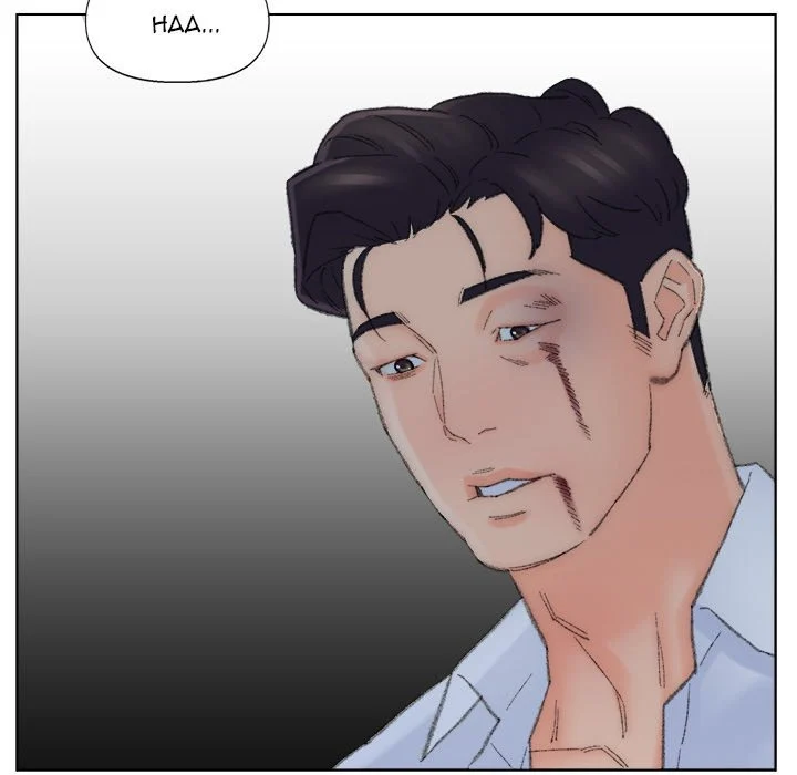 Old Friend chapter 49 page 96