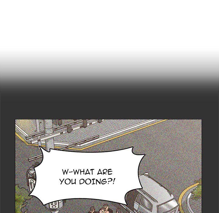 Old Friend chapter 49 page 97