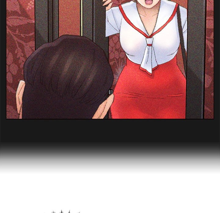 Old Friend chapter 49 page 101