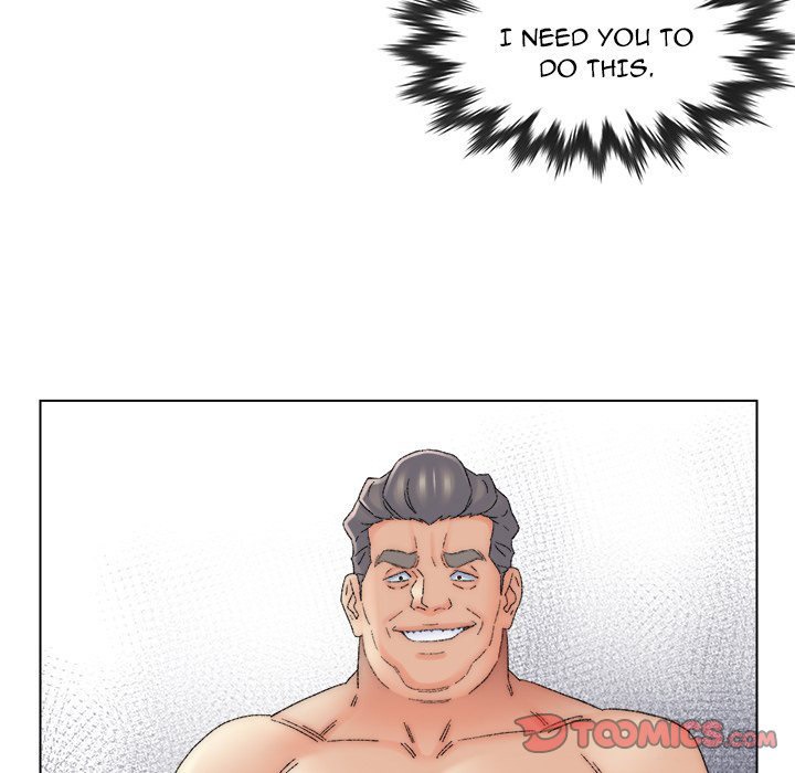 Old Friend chapter 49 page 103