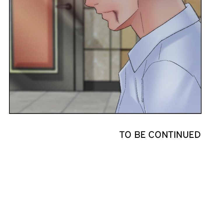 Old Friend chapter 49 page 106