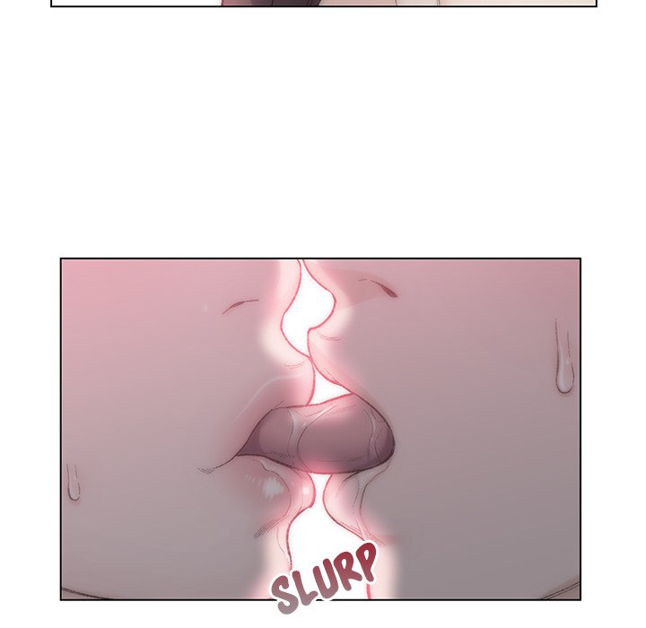 Old Friend chapter 5 page 7