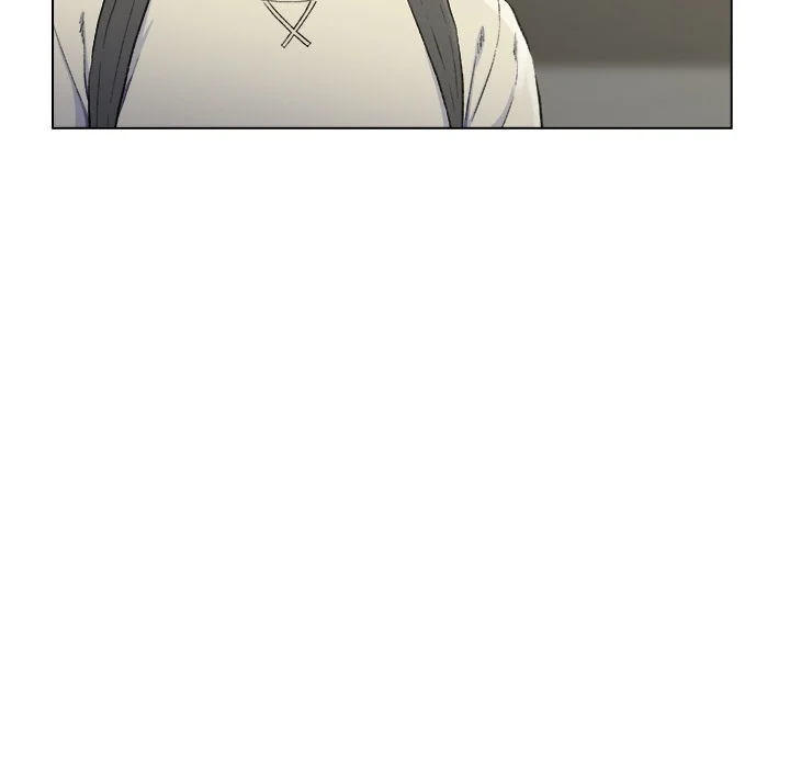 Old Friend chapter 5 page 25