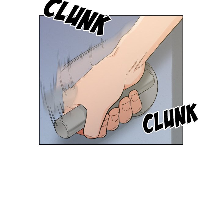 Old Friend chapter 5 page 49