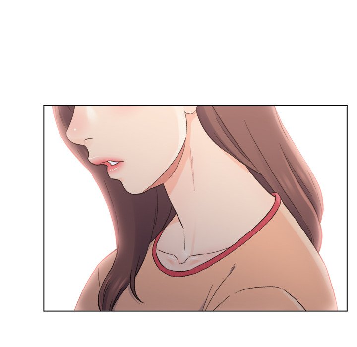 Old Friend chapter 5 page 61