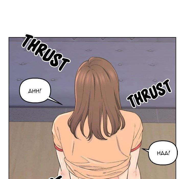 Old Friend chapter 5 page 74