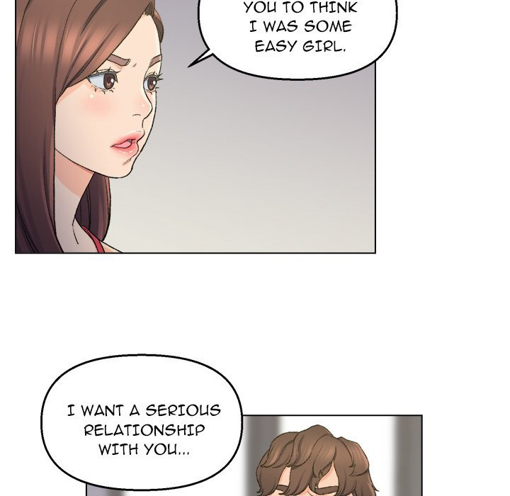 Old Friend chapter 5 page 86