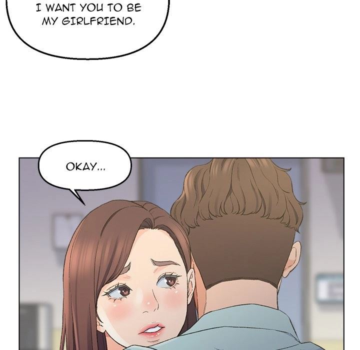 Old Friend chapter 5 page 92