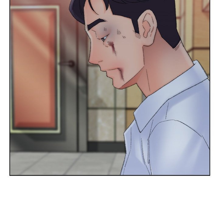 Old Friend chapter 50 page 7