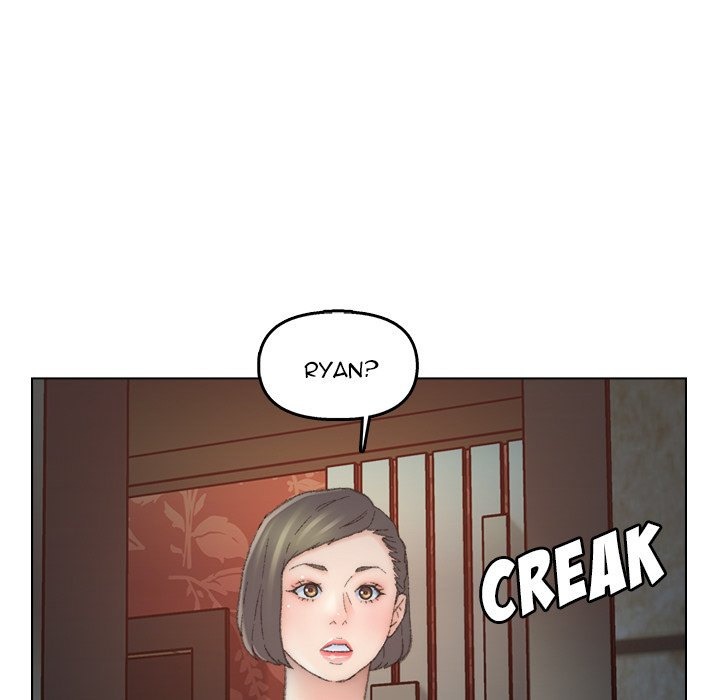 Old Friend chapter 50 page 31