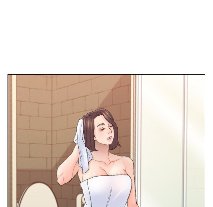 Old Friend chapter 50 page 41