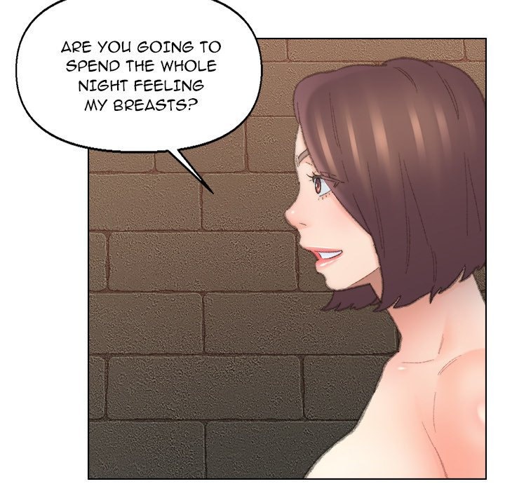 Old Friend chapter 50 page 60