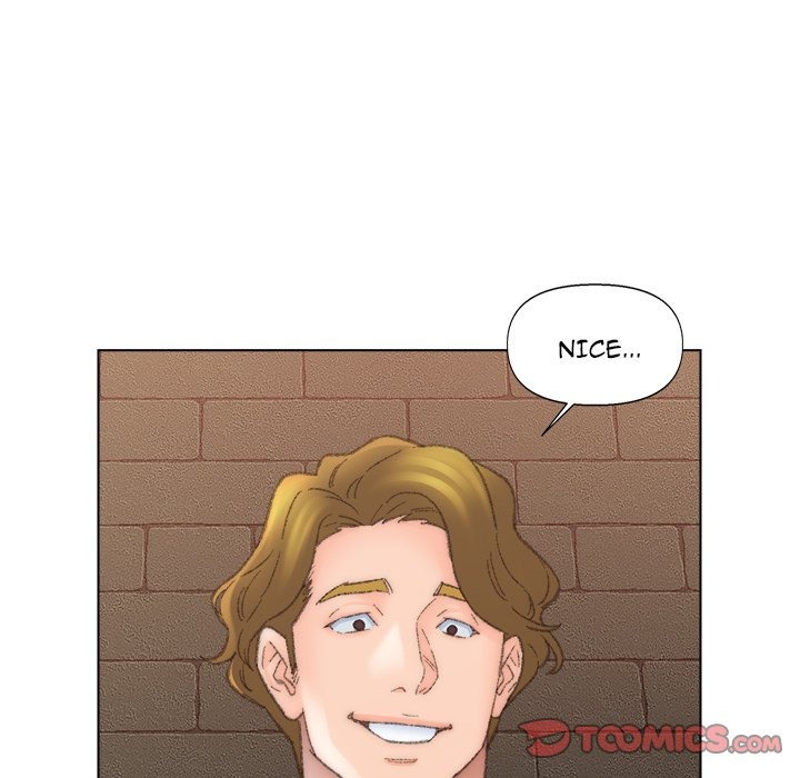 Old Friend chapter 50 page 63