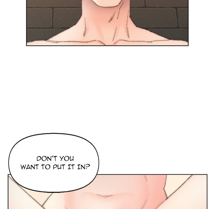 Old Friend chapter 50 page 64