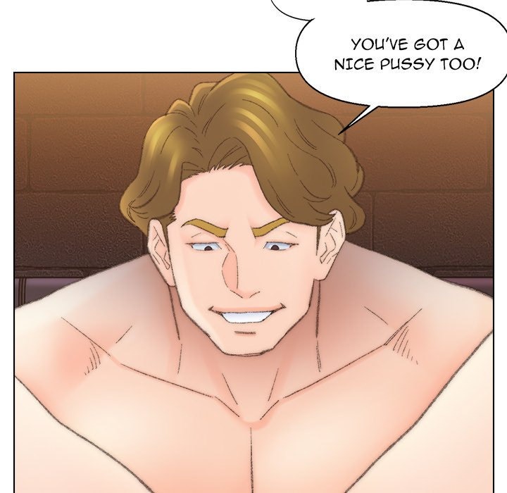 Old Friend chapter 50 page 66