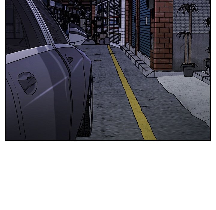 Old Friend chapter 50 page 75