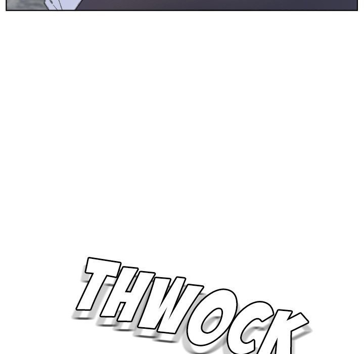Old Friend chapter 50 page 89