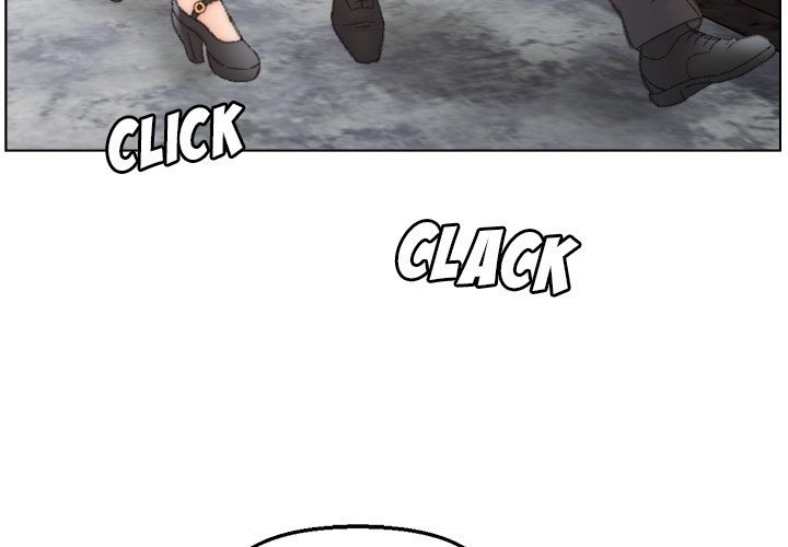 Old Friend chapter 51 page 4