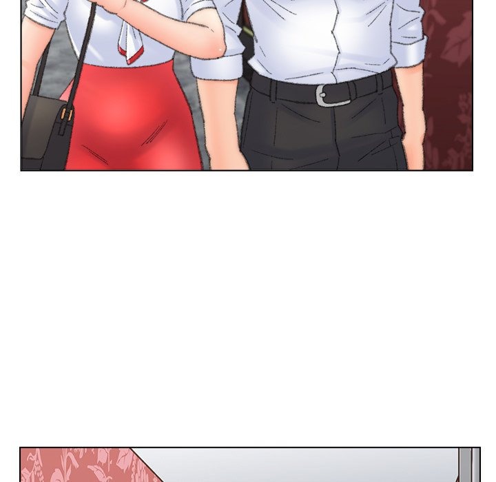 Old Friend chapter 51 page 6