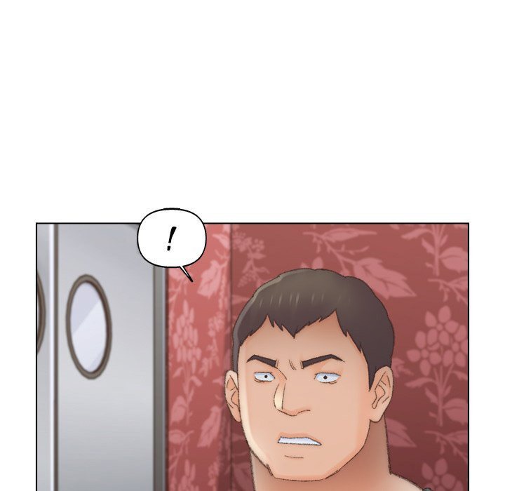 Old Friend chapter 51 page 8