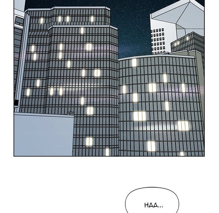Old Friend chapter 51 page 25