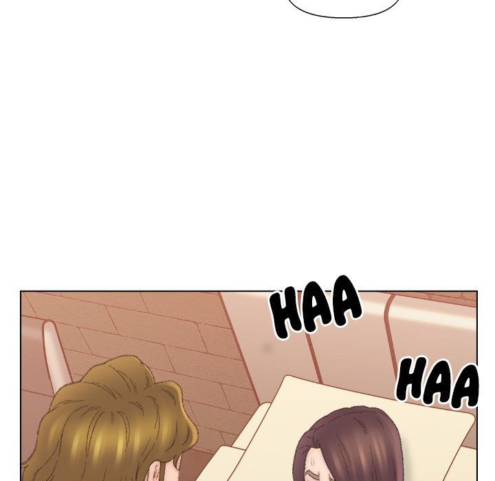 Old Friend chapter 51 page 26