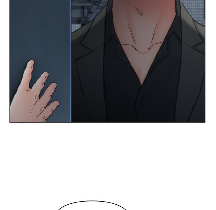 Old Friend chapter 51 page 44