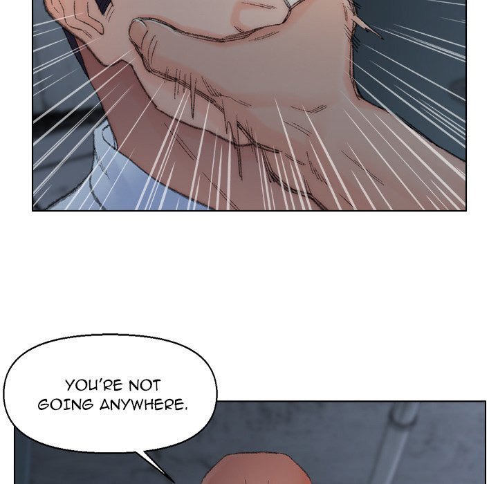 Old Friend chapter 51 page 50